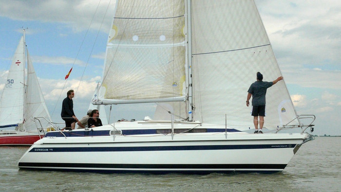 074_SBC2008w.jpg