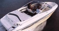 Bayliner195 Bowrider.JPG