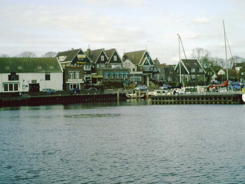 Bild 030.jpg