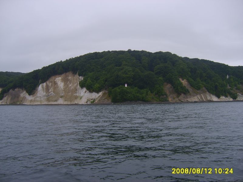 CF008.jpg
