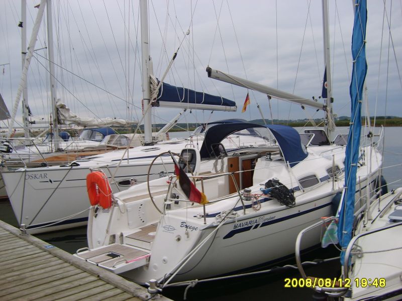CF010.jpg