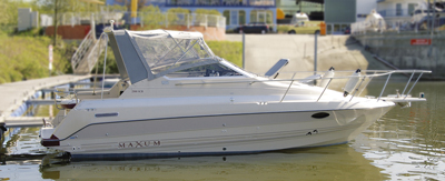 delp_tit_D2X6516_2.jpg
