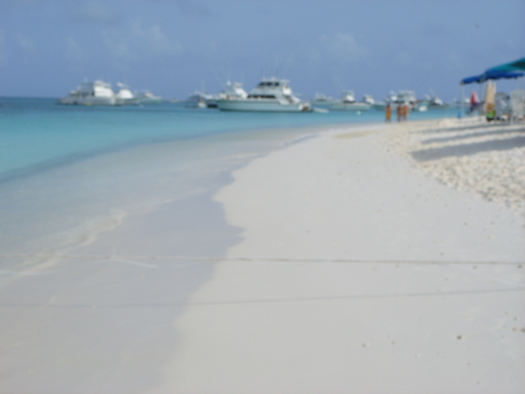 Imagen 085.jpg