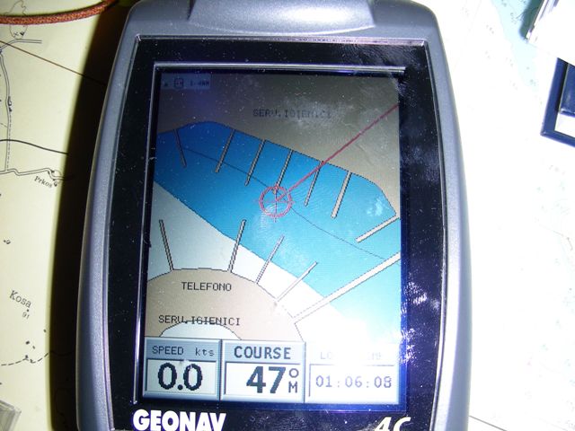 position2.jpg