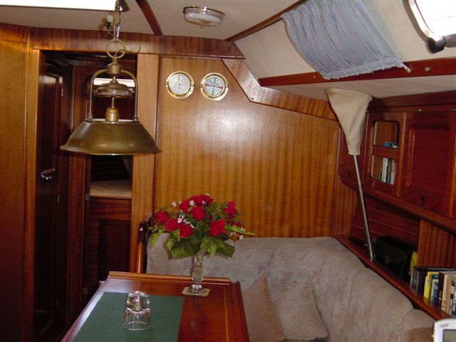 Yacht 019.jpg