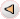 Zeige n�chstes Bild