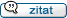 Antworten mit Zitat Antworten mit Zitat