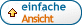 Zeige alle Bilder in dieser pers�nlichen Galerie