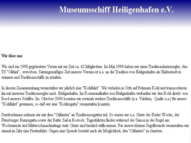 K-museumsschiff 1