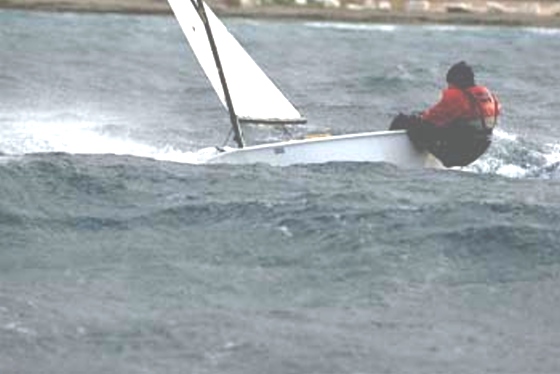 200802%20training%20athen%20286