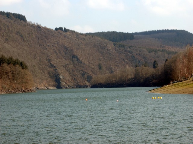 Stausee13