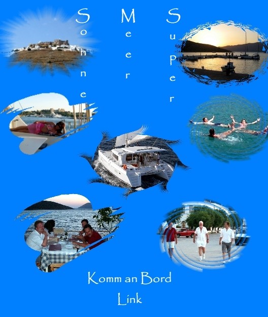 Coverf