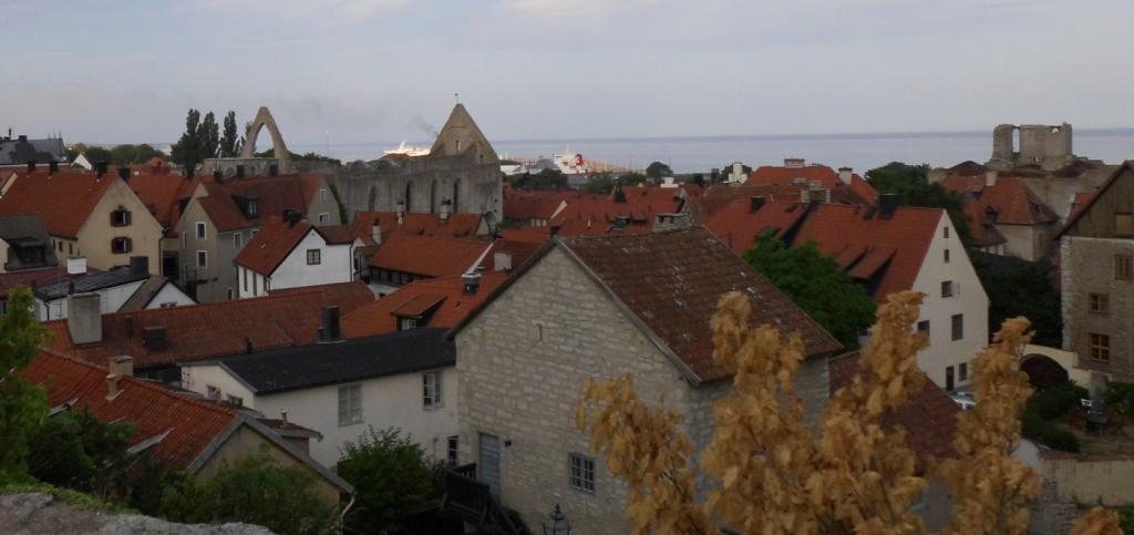 Visby2