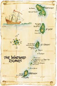 Windwardmap