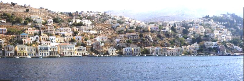 800px-panorama Simi