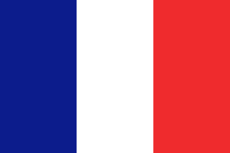 800px-flag Of France.svg