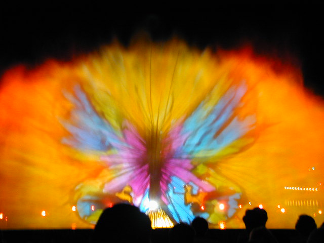 Wasser/lasershow_3