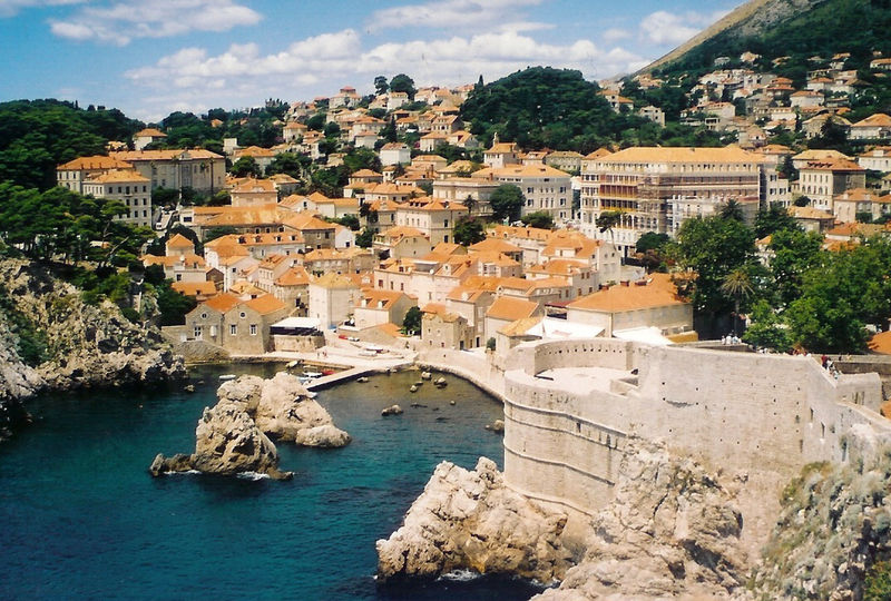 800px-dubrovnik1