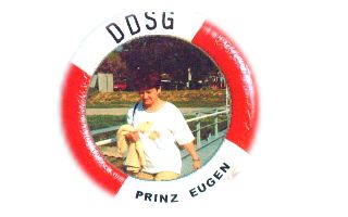Dagi