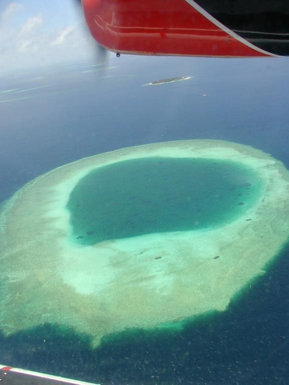 Atoll