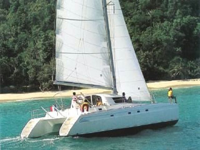 K-venezia 42