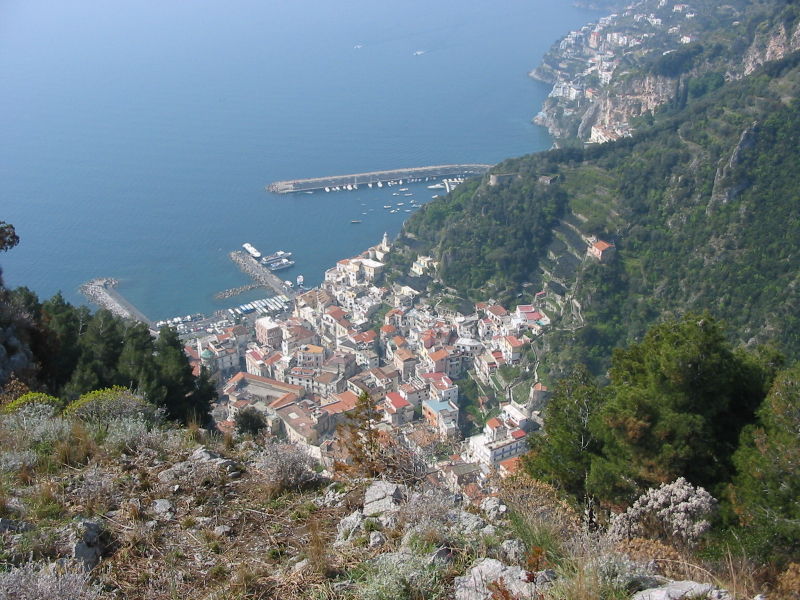 800px-amalfi%2c View From Above