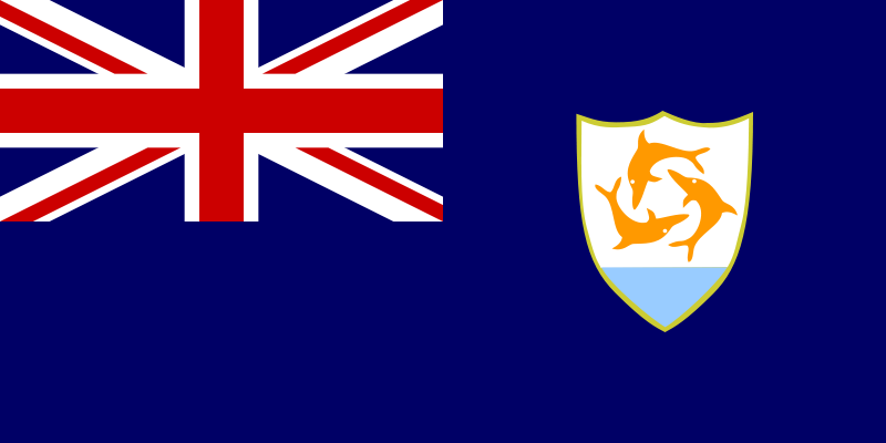 800px-flag Of Anguilla.svg