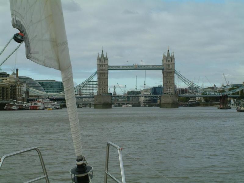 Towerbridge