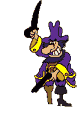 Pirat
