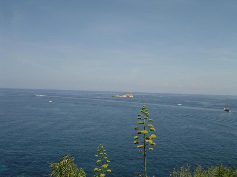 Portoferraio