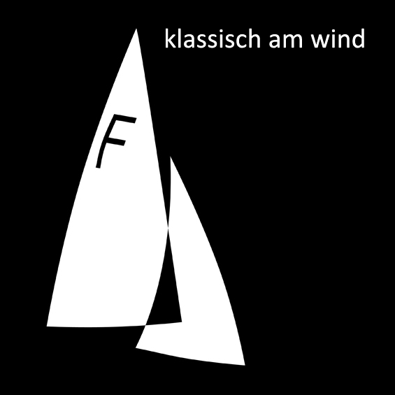 Logo klein.jpg