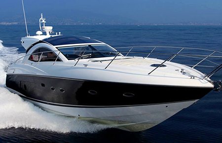 sunseeker_portofino_SLIDER.jpg