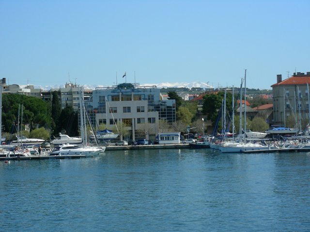 zadar.jpg