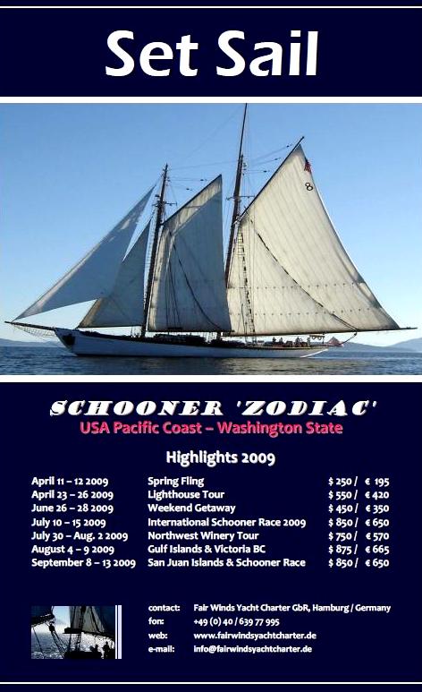 Zodiac_poster 2009.jpg