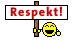 Respekt